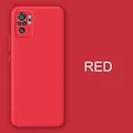 Rojo