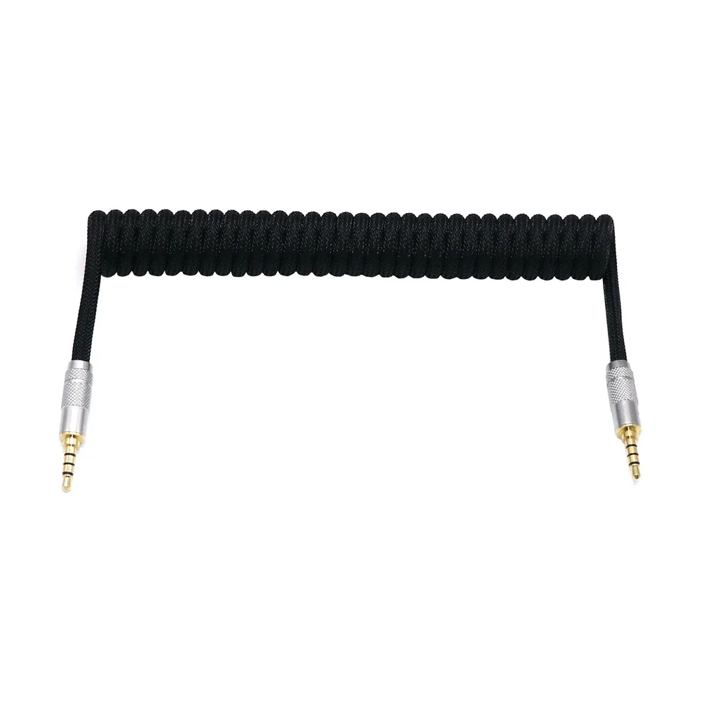 StraightrrsCoil17CM3