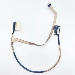 Pantalla LCD HP Elitebook 2170p - Replacement