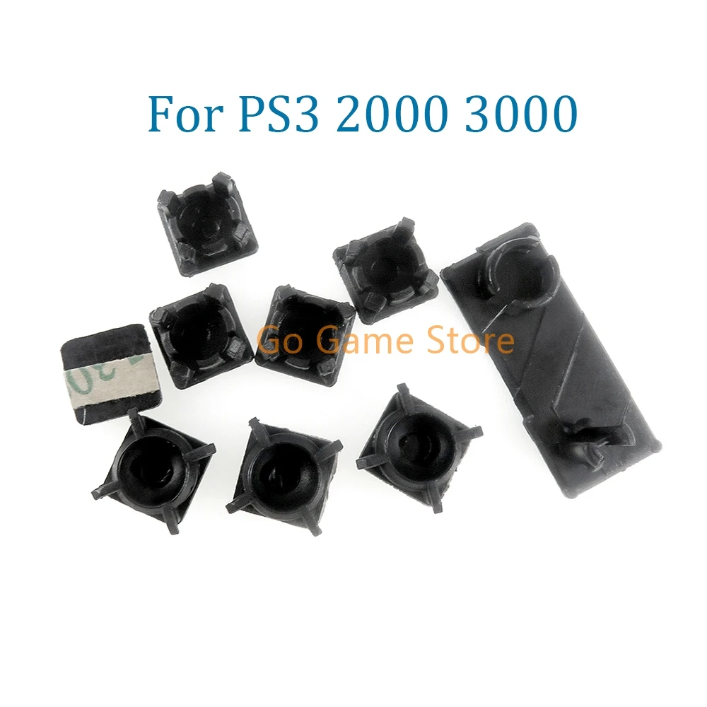 For PS3 2000 3000