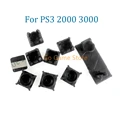 For PS3 2000 3000