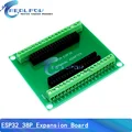 38P Expansion Board