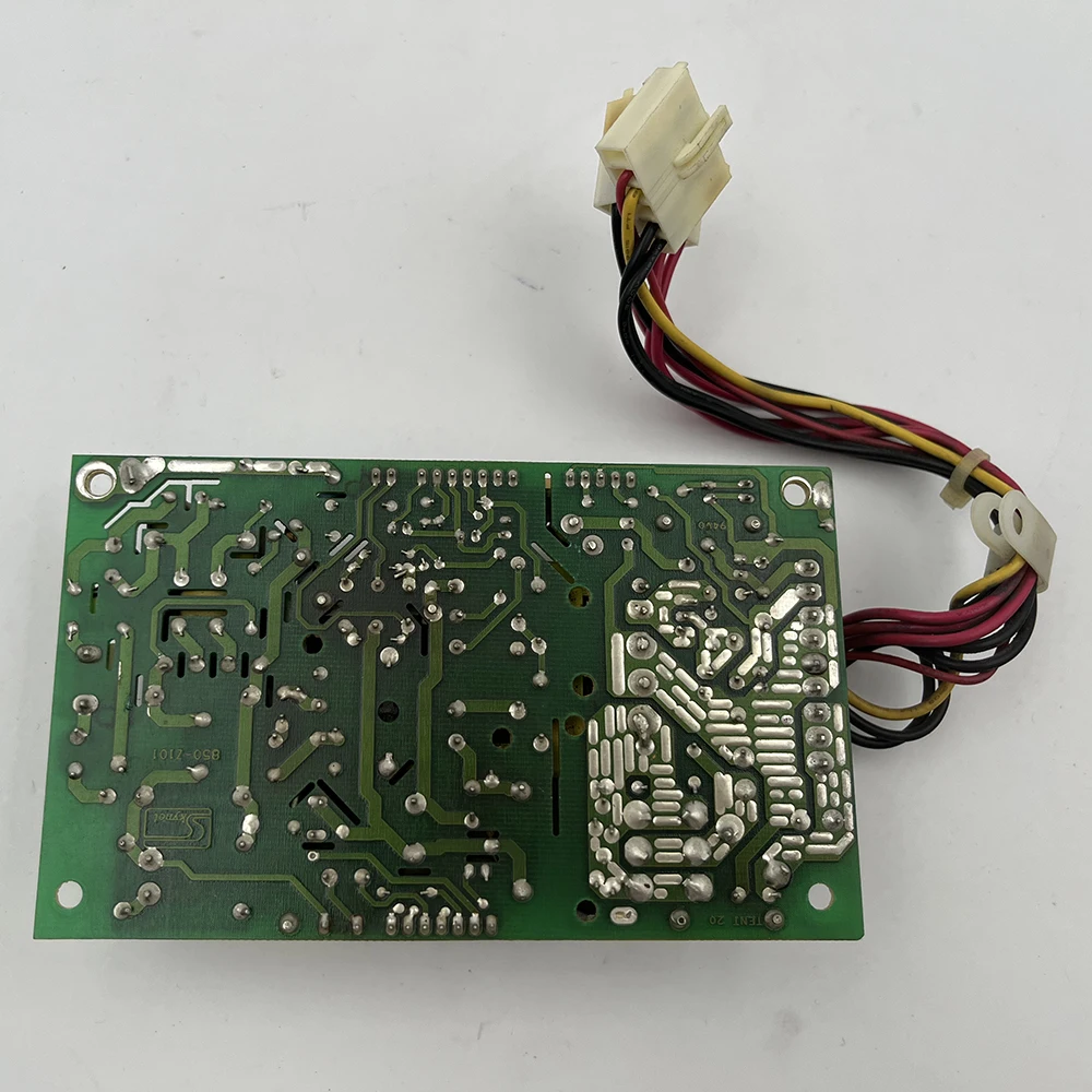 130W para fuente de alimentación industrial SKYNET fuente de alimentación conmutada en máquina SNP-Z101