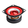 4 Ohm Speaker