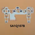 SA1Q107B