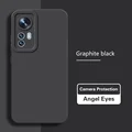 Graphite Black