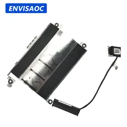 Cable Flex SATA Dell Latitude 3400 / E3400 – Repuesto Original