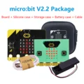 microbit V2.2 Pack