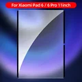 MiPad 6 6Pro 11in
