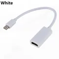 Mini DP to HDMI