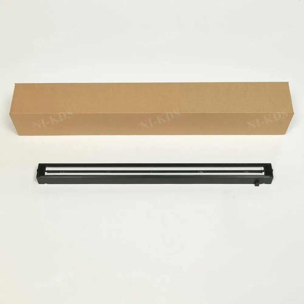 Sensor de imagen de contacto, DL626-01UHS-H CIS para HP MFP E87640, E87650, E87660, E77830, E77822, E77825, LX, modelos JC97-04920A - imagen 3