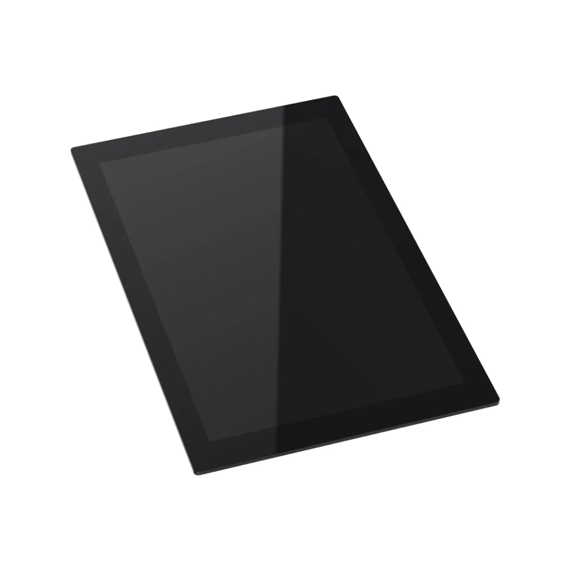 Pantalla Radxa Pantalla táctil MIPI HD de 8 pulgadas con resolución de 800x1280 - imagen 4