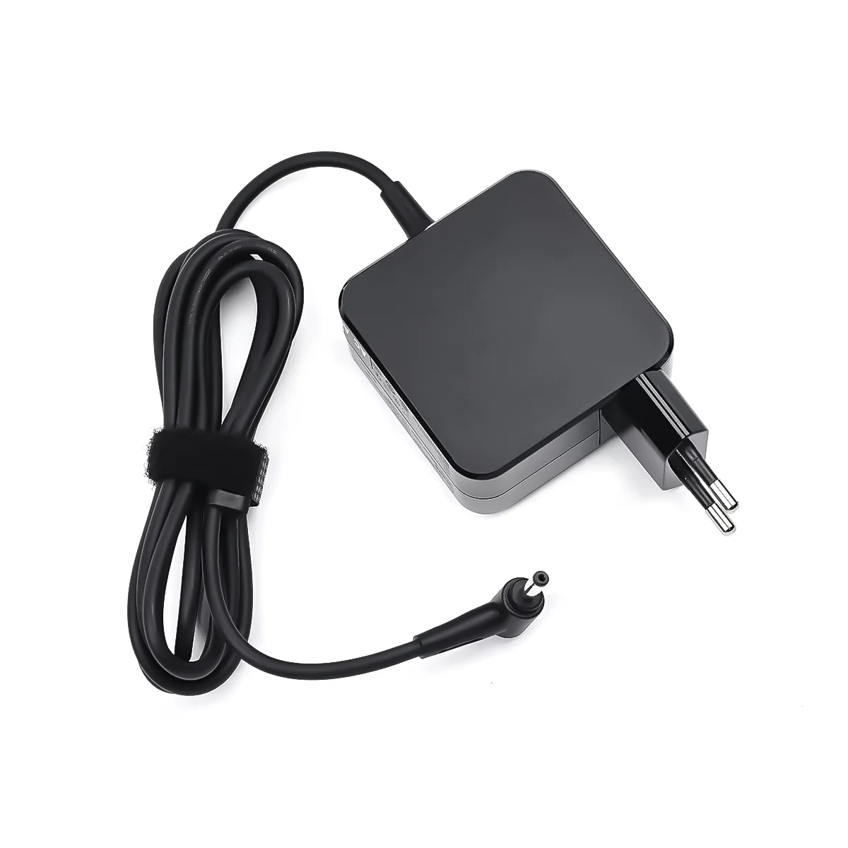 19V 2.37A 45W 4,0*1,35mm adaptador de cargador de ordenador portátil ADP-45BW para Asus Zenbook UX305 UX21A UX32A X201E X202E U3000 UX52 fuente de alimentación - imagen 3