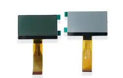 Panel de Control Samsung SL-M4030 Compatibilidad