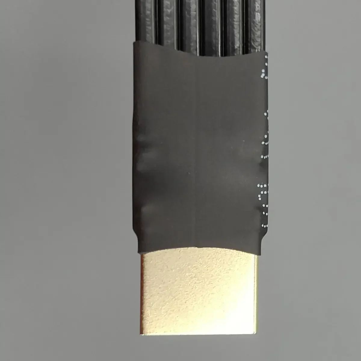 ADT nuevo 24P HDMI-2.1 tipo A-A macho a macho Cable de extensión de vídeo fino plano aéreo FPV PTZ HDMI2.1 cinta Flexible Cable FFC 8K 4K - imagen 5