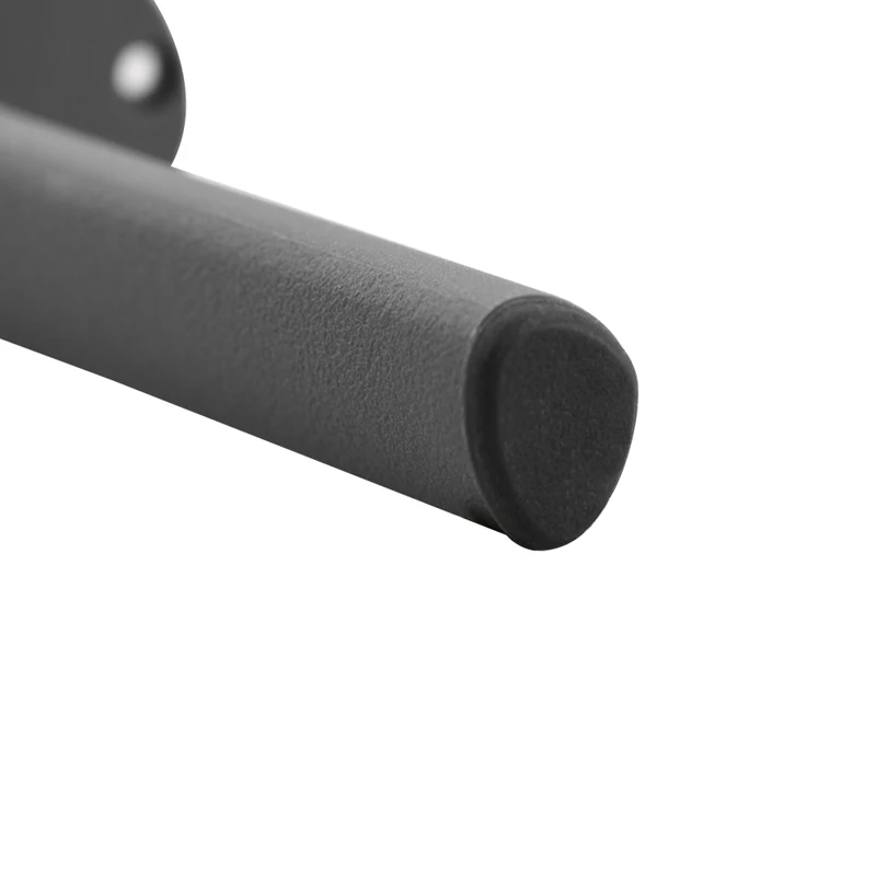 Pata de repuesto delantera izquierda y derecha para Dron DJI Mavic 2 Pro Zoom - imagen 5