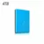 4TB Blue
