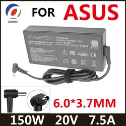 Cargador ASUS TUF Gaming USB-C Alta Potencia para Portátiles