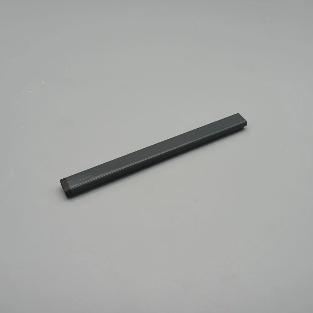 10x funda de película de fusor para HP 1000 1010 1200 1220 1300 1320 1050 1022 1150 1160 2015 1102 1015 1020 - imagen 4