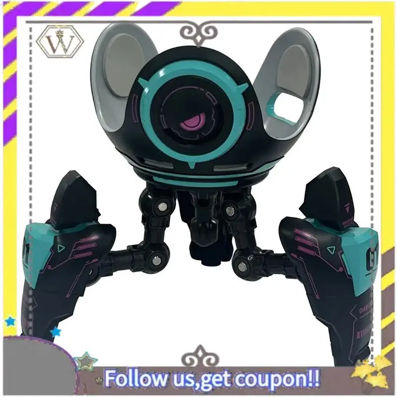 AU33-para Homepod Mini soporte para Echo Dot 4Th/5Th Gen, ahorro de espacio Alexa Dot 4Th/5Th Gen soporte de altavoz de escritorio