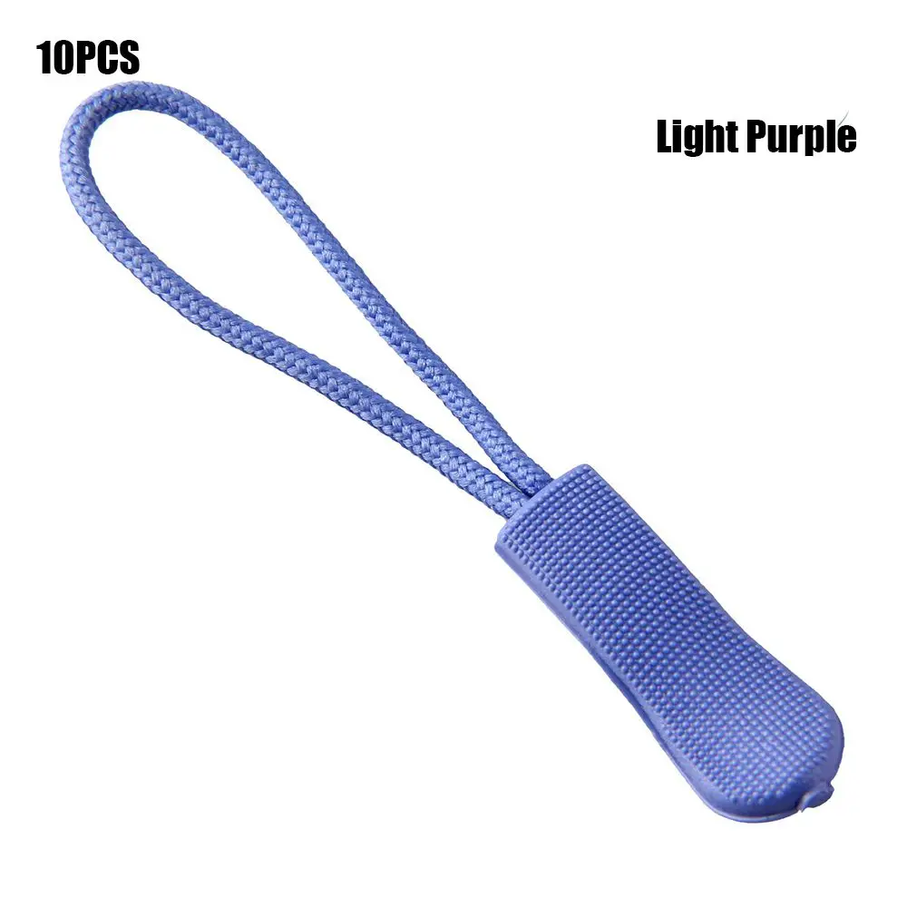 Light Purple-10pcs