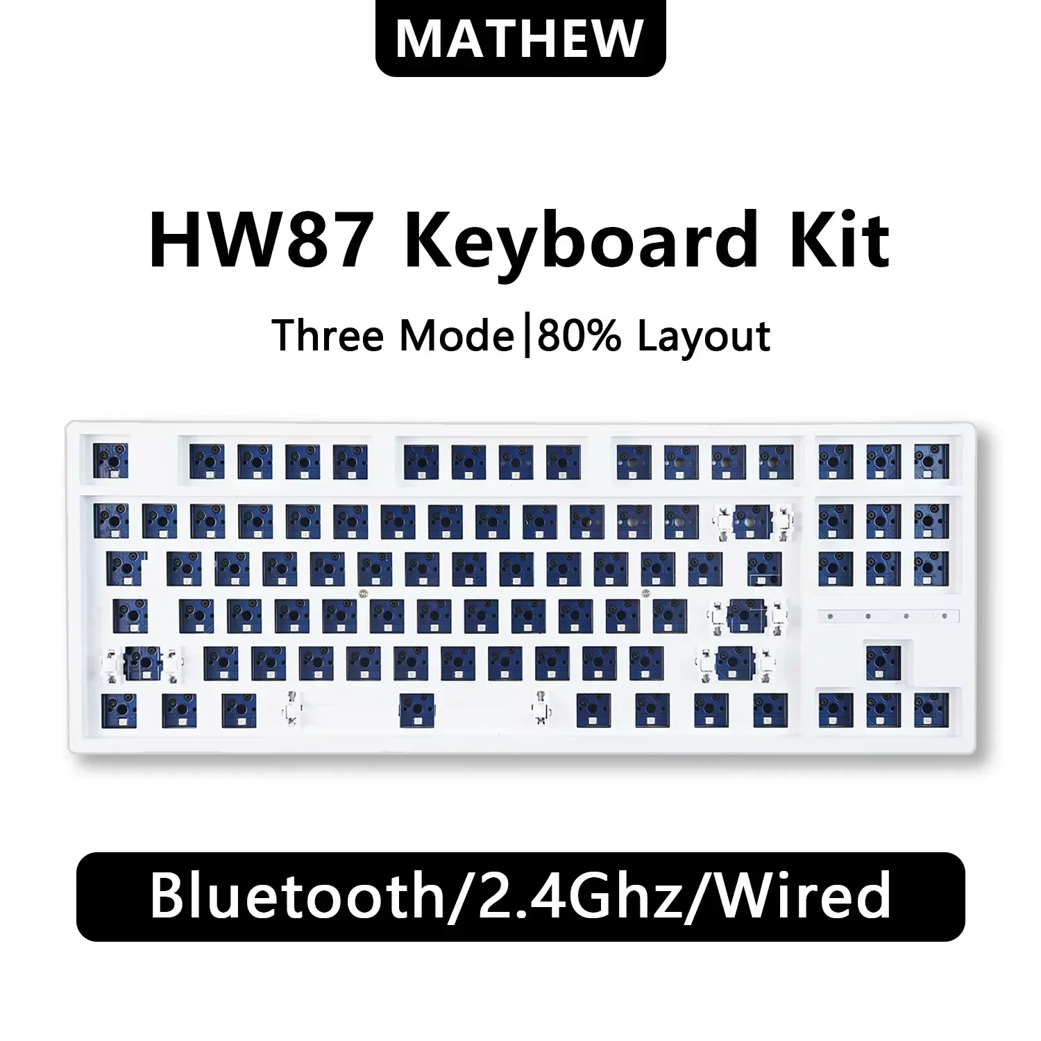 HW87-White-Wireless