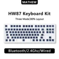 HW87-White-Wireless