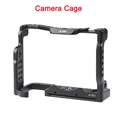 Camera Cage