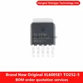 XL6005E1