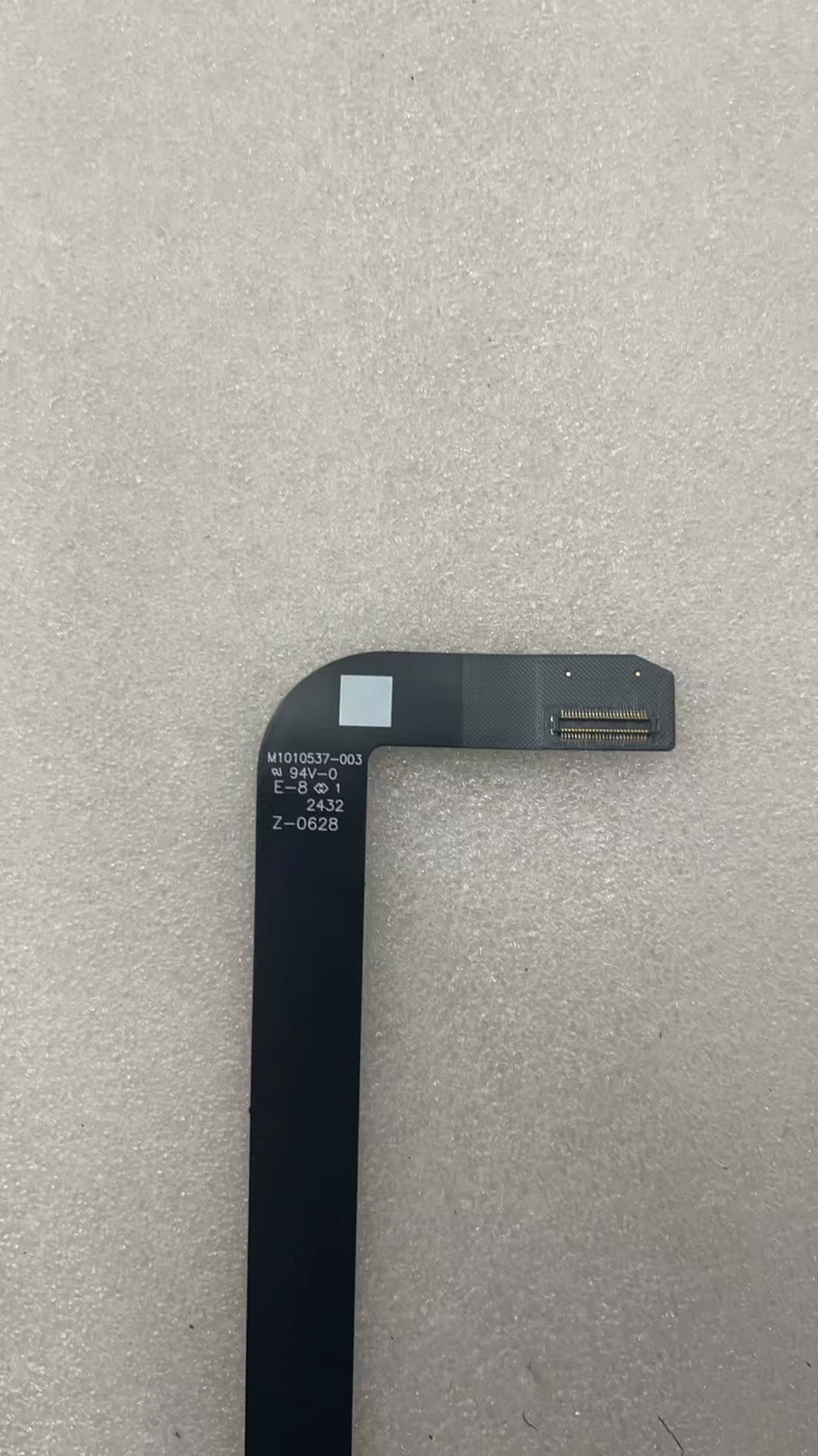 Microsoft Surface Pro 4 Cable Pantalla LCD – Repuesto - imagen 4