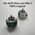 ALPS Elite 2-100pcs