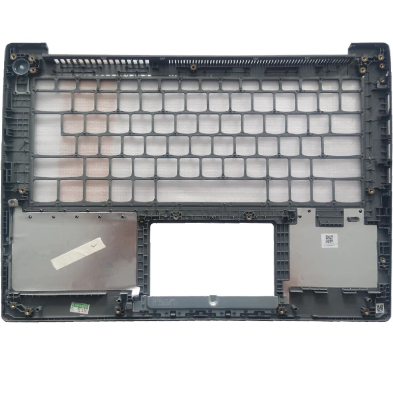 Palmrest Superior Lenovo IdeaPad 3-14 – Repuesto Compatible - imagen 3