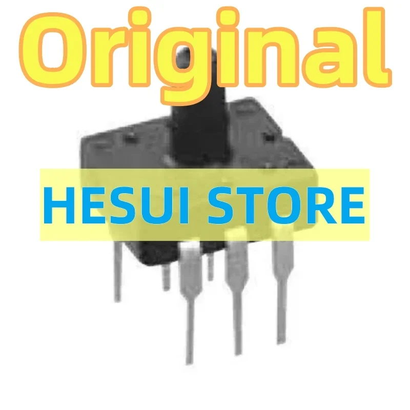 Sensor de presión ADP1121 Original DIP-6