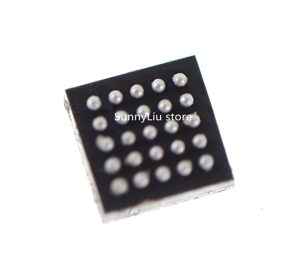 Para controlador Sony Playstation 4 Jdm-001 7710346 Chip IC A3 7710 para controlador Ps4 Jds-001 - imagen 3