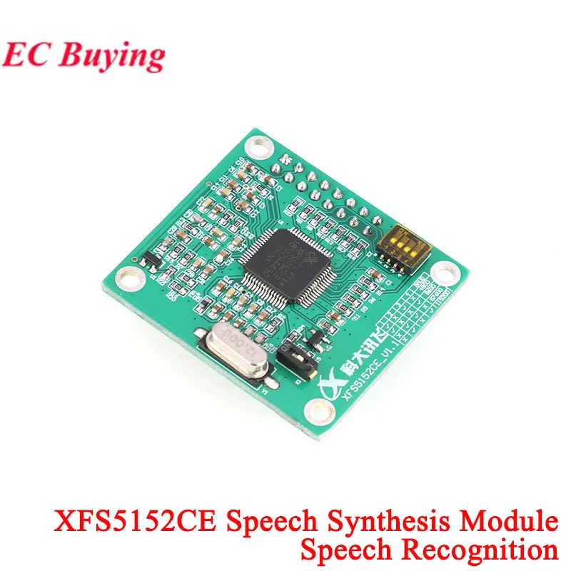 Seeed ReSpeaker-matriz de micrófono USB V2.0, 2 micrófonos de campo lejano, placa de desarrollo de reconocimiento de voz inteligente, acústica - imagen 3