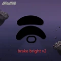 brake bright v2