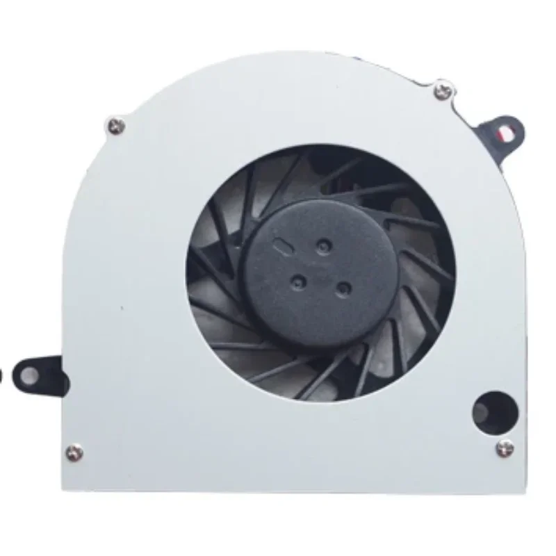 Ventilador de refrigeración de CPU de repuesto para Lenovo G460 G460A Z460 Z460A Z465 Z560 Z560A Z565 G465 Series AB06505HX12DB00-0NAWE5 - imagen 2