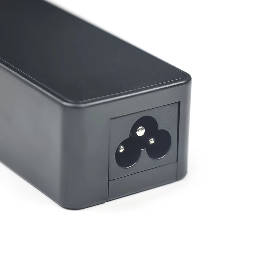 Cargador adaptador de CA para ordenador portátil, accesorio para Lenovo Thinkpad ADLX45NLC3 ADLX45NDC3A ADLX45NCC3A 0C19880 59370508 ADLX45NLC3A, 20V, 2.25A, 45W - imagen 5