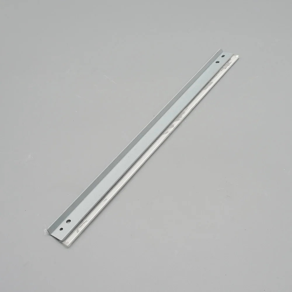 10 piezas. Cuchilla de limpieza de tambor para Ricoh AF1022 AF1027 MP2550 Aficio 1022 1027 1032 2022 2027 220 270 3025 3030 AD04-1114 - imagen 3