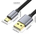 USB2.0-Micro USB