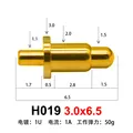 H019 3.0x6.5