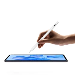 Lápiz Óptico Huawei para MatePad 11 / M6 / MediaPad