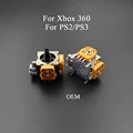 For Xbox 360