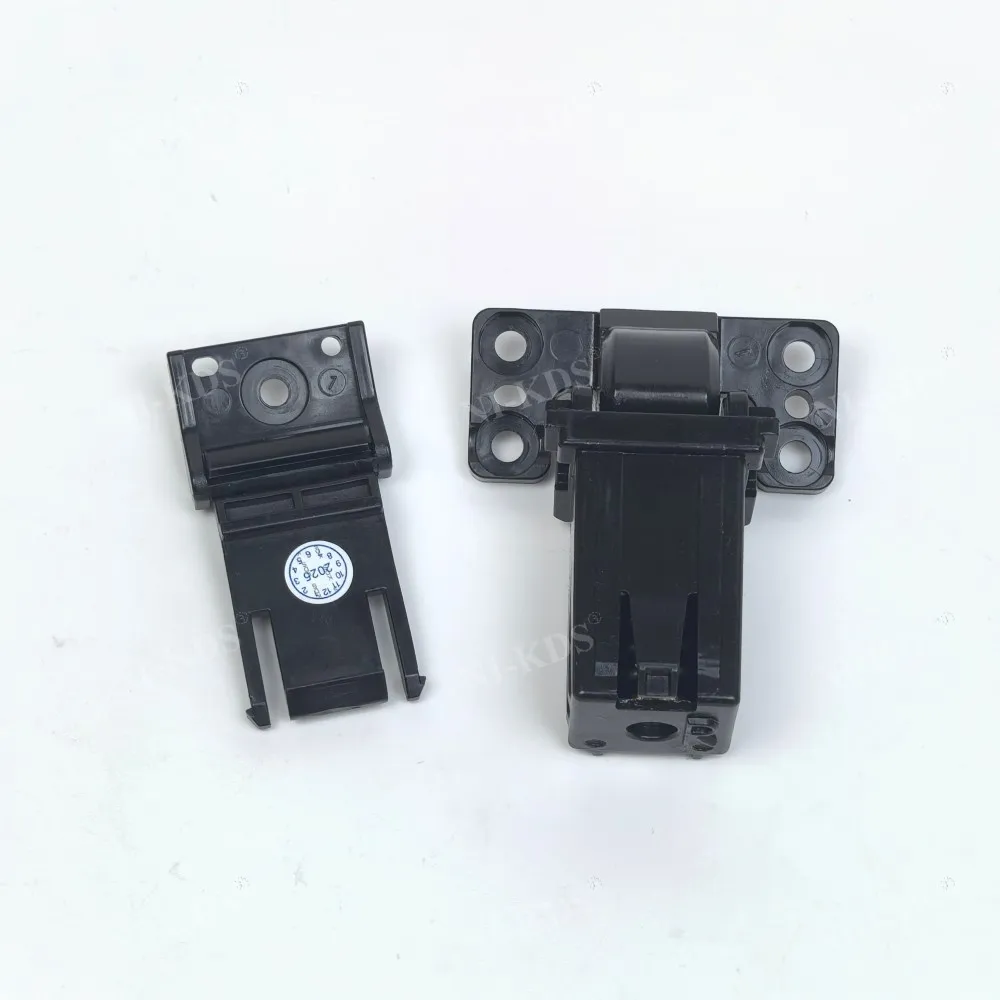 Bisagra ADF 40X9129 40X8734 para Lexmar MX31x MX41x XM1140 MX310 MX410 MX417 MX317 izquierda con bisagra derecha - imagen 3