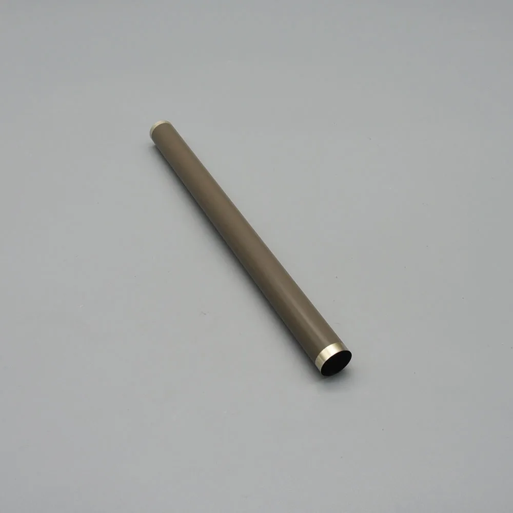 5 uds nuevo RM1-4209-Film RG5-1522-Film RM1-4209 funda de película de fusor funda de película de fijación para HP P1505 P1606 M1522 M1120 M1536 - imagen 2