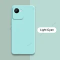 Light Cyan