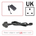UK power cord