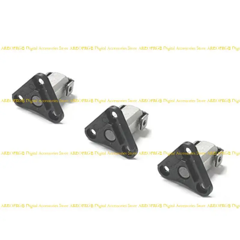 Reparación reemplazo bisagra del eje del brazo UAV E21E para Mini 3/4 Componente profesional - imagen 2