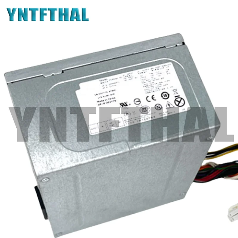 Trabajo AC265AM-00 H265AM-00 L265AM-00 9D9T1 GVY79 053N4 MAX 265W - imagen 4