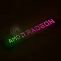 AMD RADEON